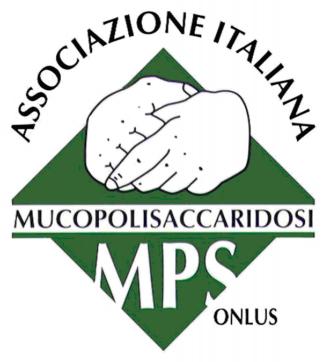 Logo AIMPS